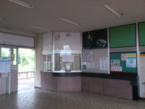 a0057057_22173235.png