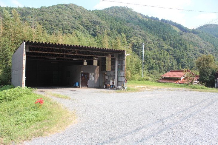 c0316957_21042858.jpg