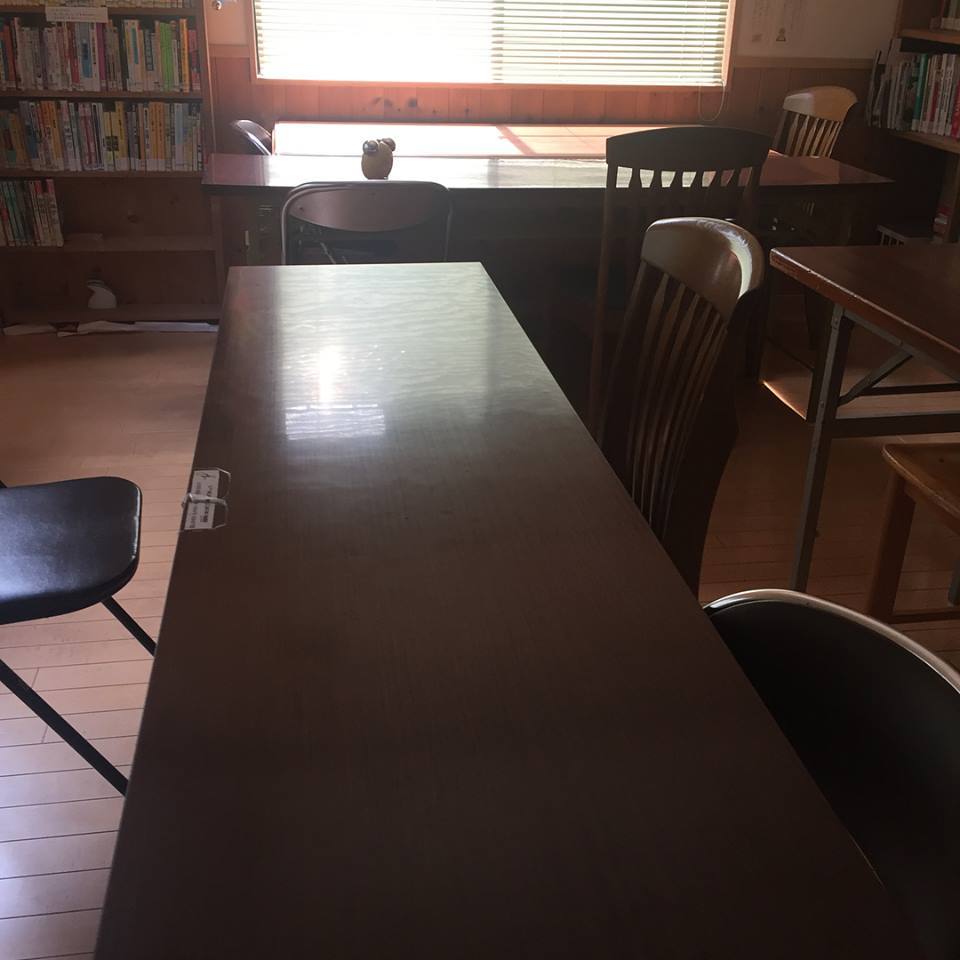 c0115560_22091242.jpg