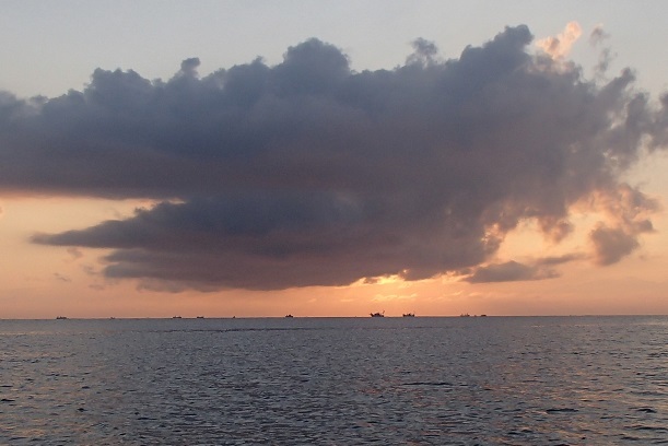 e0108765_13142897.jpg