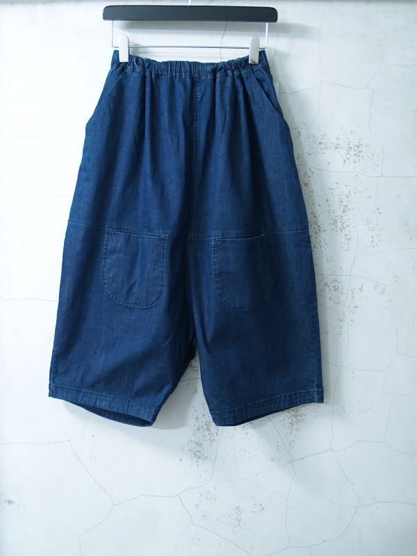 秋のデニムをめしあがれ_d0103566_1944577.jpg