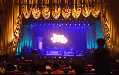 f0162368_16441420.jpg