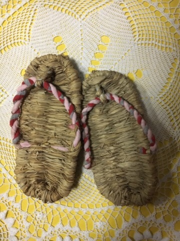毎月第2土曜日は…_f0363168_19324016.jpg