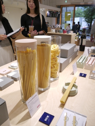 2017AW展示会行脚...②_b0125570_10191552.jpg