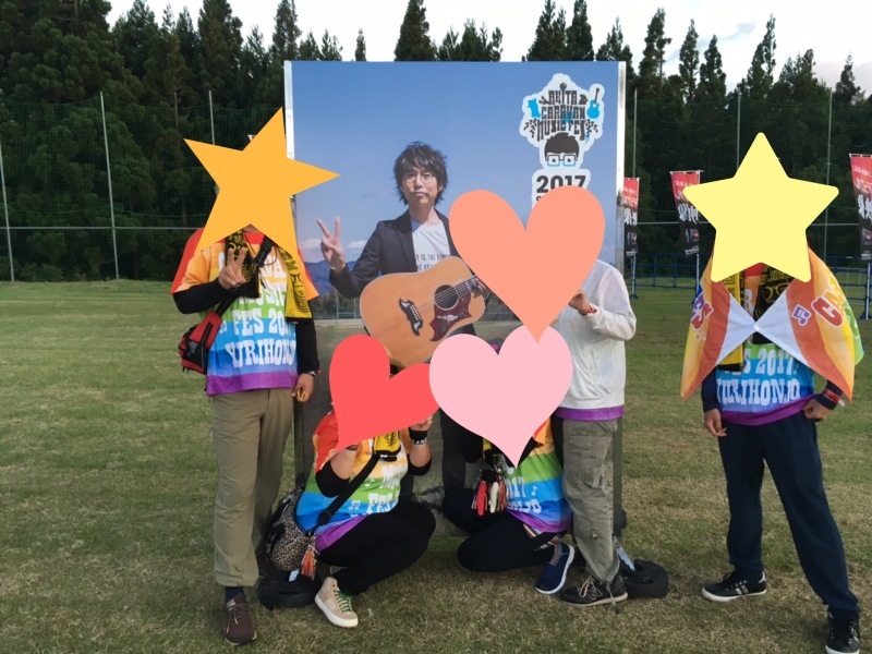 b0095671_19473185.jpeg
