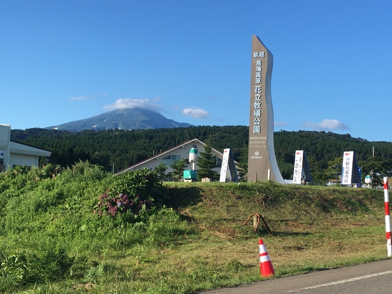 b0095671_22045612.jpeg