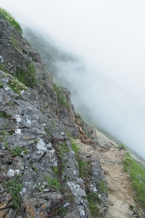 e0307372_18491542.jpg