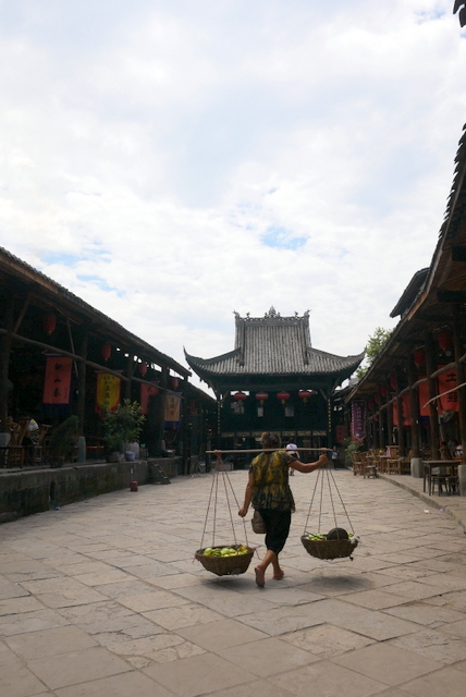b0358575_02551765.jpg