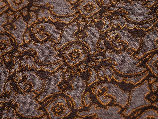 50\'s TEXTILE PHARAOH JACKETご紹介_d0160378_19555986.jpg