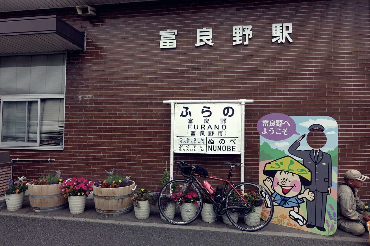 e0167780_22110074.jpg