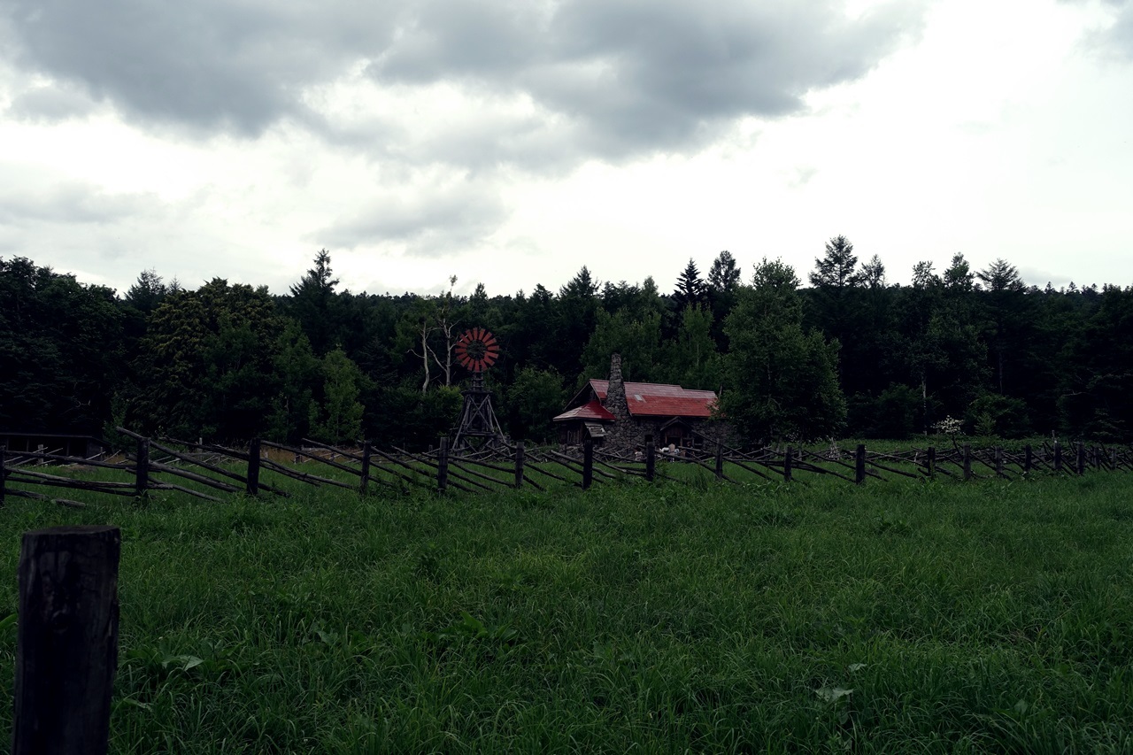 e0167780_22135561.jpg