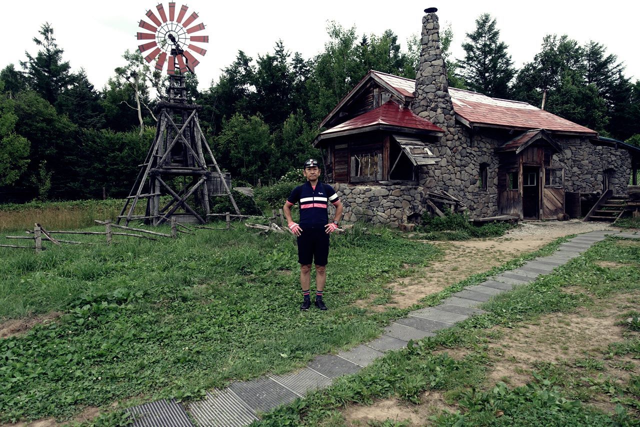 e0167780_22145017.jpg