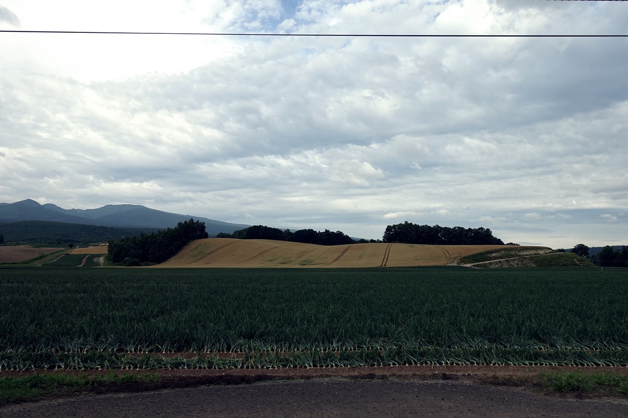e0167780_22162519.jpg
