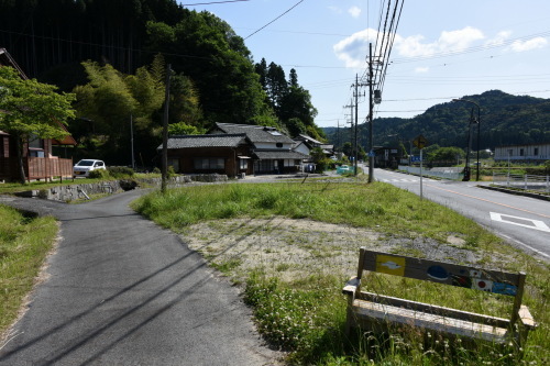 f0307787_10402458.jpg