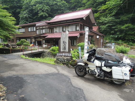 第29回　みちのく旧車ミーティング_b0238789_13554994.jpg