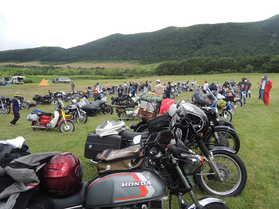 第29回 みちのく旧車ミーティング_b0238789_14042250.jpg