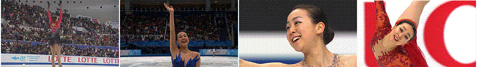 e0199691_00452312.gif
