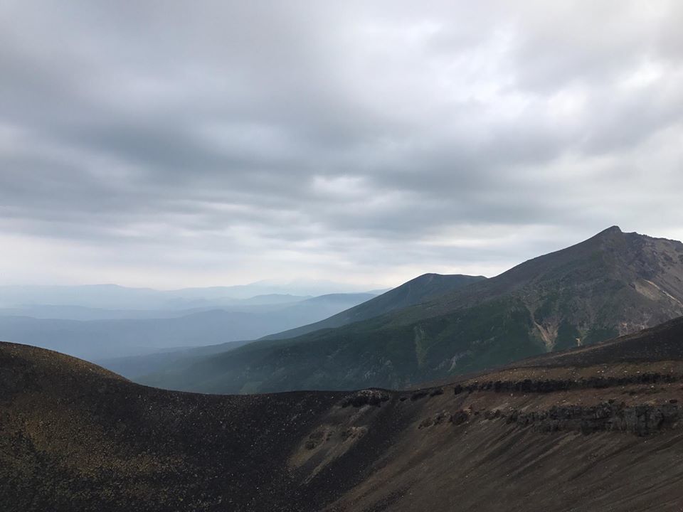 d0198793_16203944.jpg