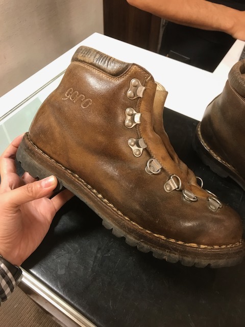 goroに密着1ヶ月コース!!_d0166598_19202574.jpg