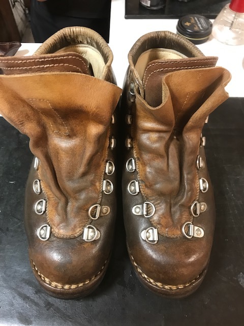 goroに密着1ヶ月コース!!_d0166598_19203833.jpg