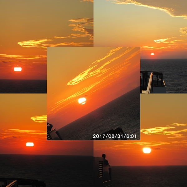 f0255500_16282985.jpg