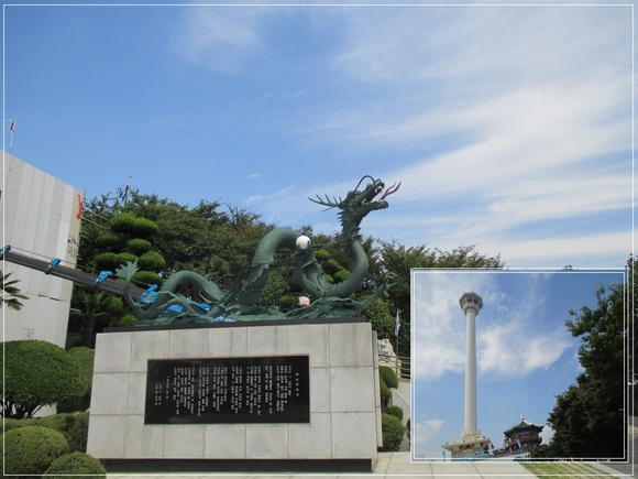 f0255500_19375092.jpg