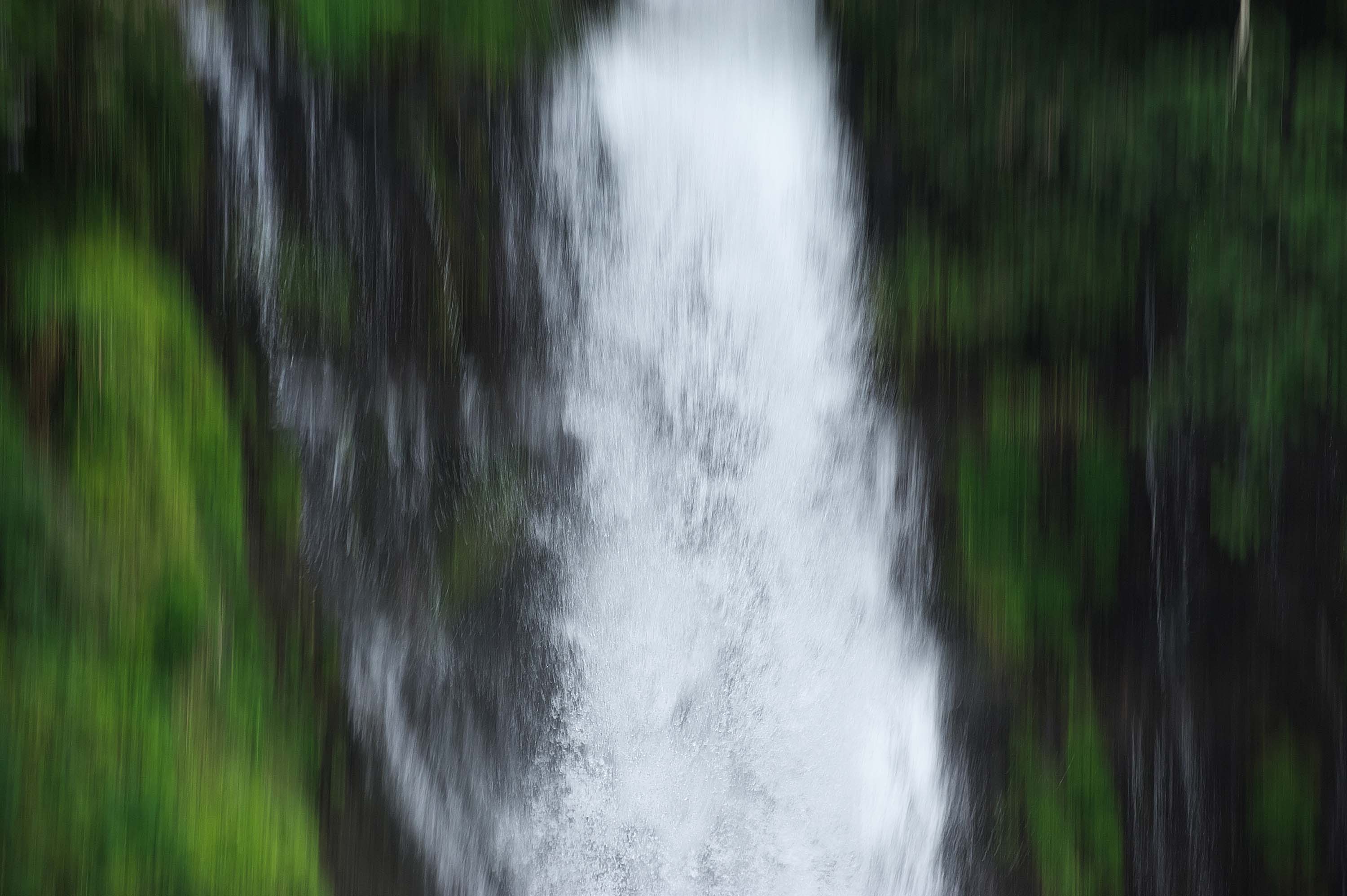 富士宮市の白糸の滝に立ち寄りました_f0000502_11231168.jpg