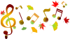f0242002_19285795.png