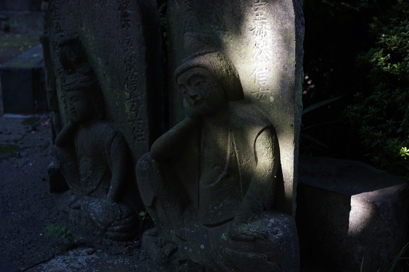 c0187503_18431736.jpg