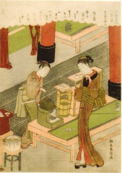 ボストン美術館浮世絵名品展　鈴木春信　＠千葉市美術館_b0044404_23495192.jpg