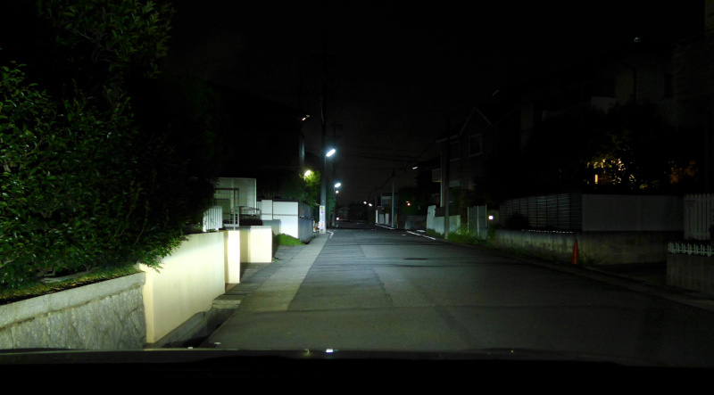 c0260804_8582424.jpg