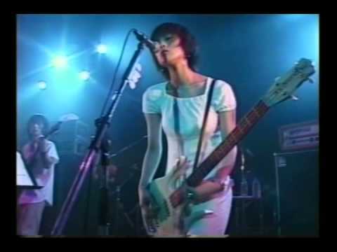 発育ステータス とわたくし 杉並区松ノ木ウエルシア薬局近く キミはボクを見たかい 5