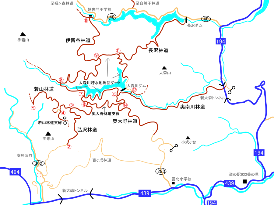 c0030607_18170449.png