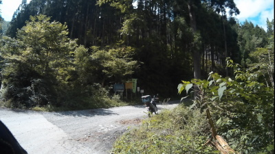 c0030607_18210314.jpg
