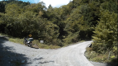 c0030607_18285447.jpg