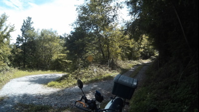 c0030607_18294220.jpg
