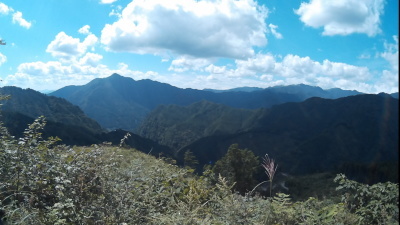 c0030607_18345841.jpg
