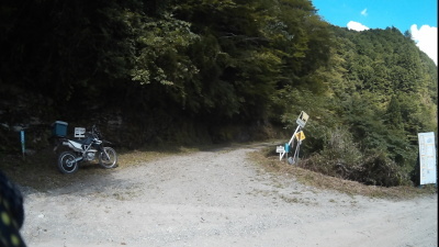 c0030607_18404363.jpg