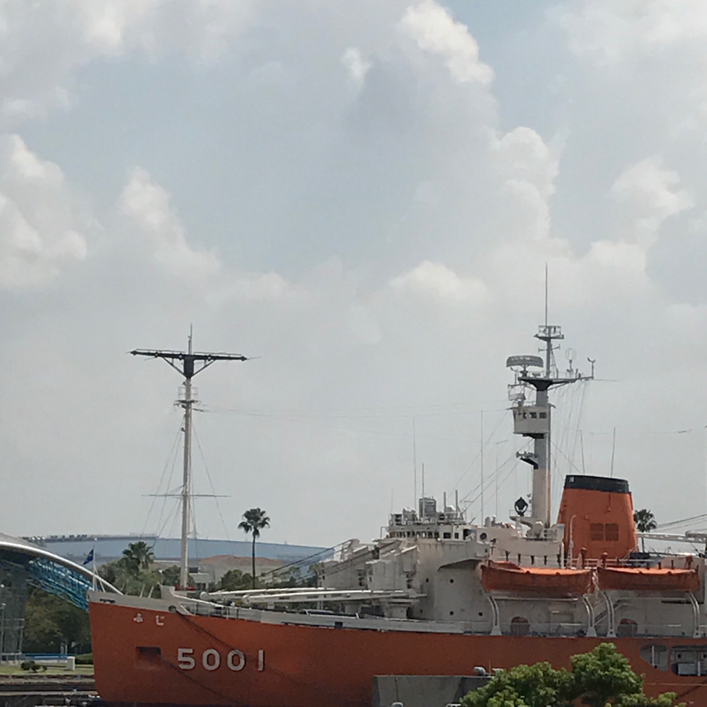 e0366207_19052613.jpg