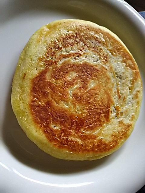 f0316507_12095136.jpg
