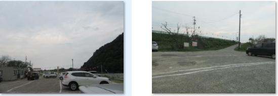 f0231709_06241657.png