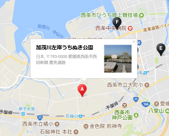 f0231709_07363036.png