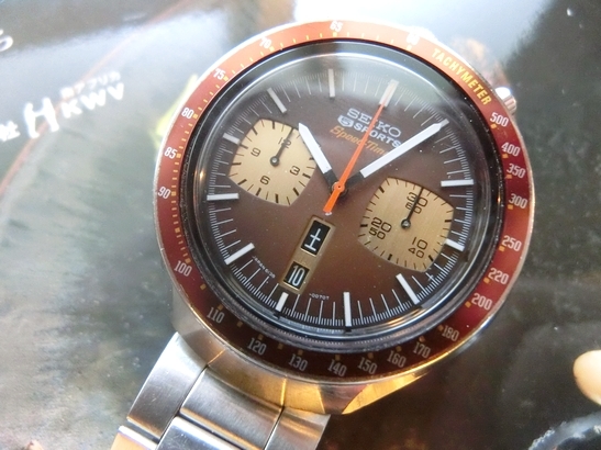 c0284210_15570008.jpg