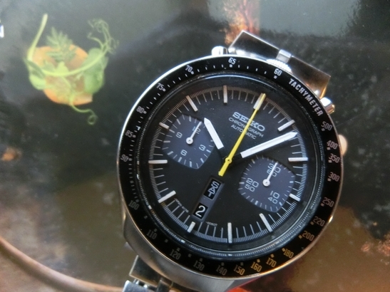 c0284210_15580021.jpg