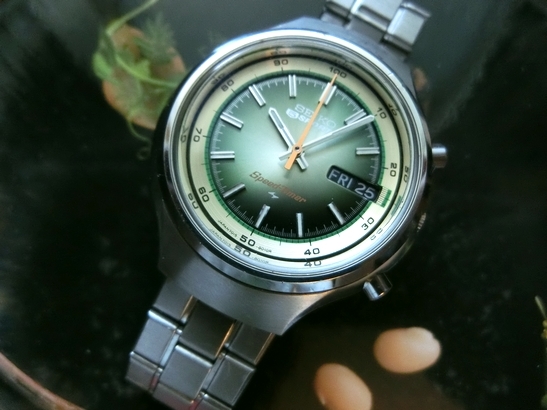 c0284210_16014437.jpg