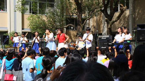 e0077010_20483996.jpg