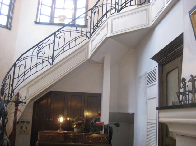 b0183111_08444328.jpg