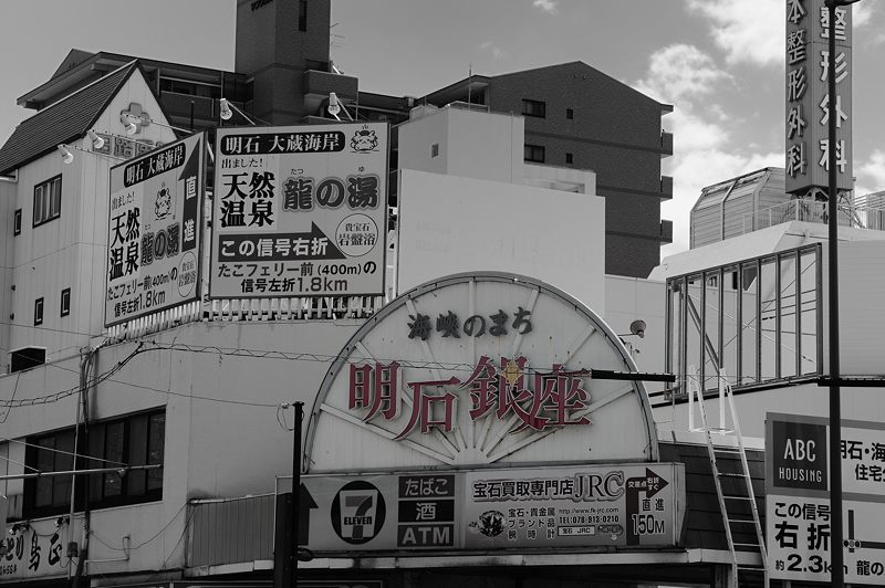 f0032011_19475009.jpg