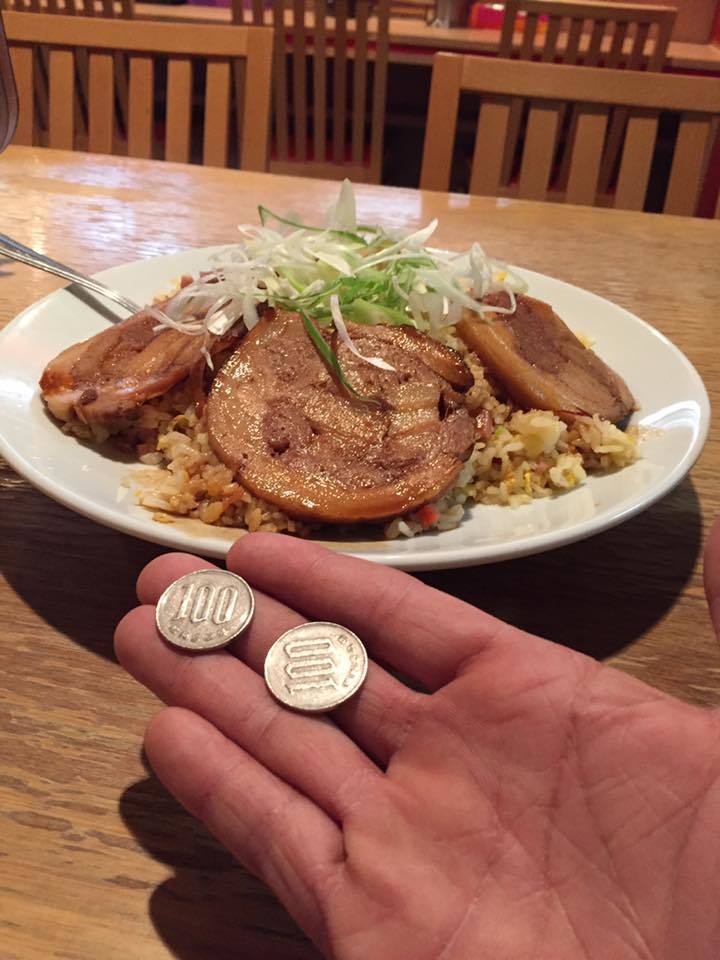 川上の食レポが好きです。_a0139912_10344353.jpg