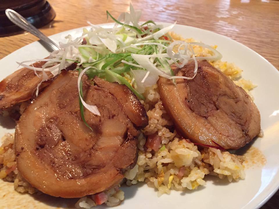 川上の食レポが好きです。_a0139912_10344798.jpg